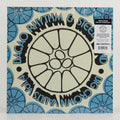 Big Crown Vaults Vol. 4 (Steel Sky Blue) - Vinyl LP