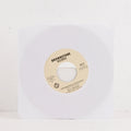 Dreamworld Fantasies – Vinyl 7"