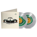 Billy Strings — Highway Prayers (2-LP)