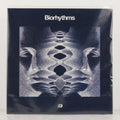 Biorhythms – Vinyl LP