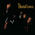 Black Crowes — Shake Your Moneymaker