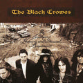 Black Crowes — The Southern Harmony And Musical Companion