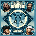 Black Eyed Peas — Elephunk (2-LP)