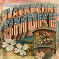 Blackberry Smoke — You Hear Georgia (2-LP)