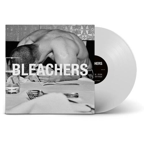 Bleachers — Everyone For Ten Minutes