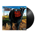 Blink-182 - Dude Ranch (Distro Title)