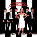 Blondie — Parallel Lines
