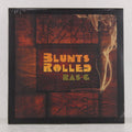 Blunts Rolled – Vinyl LP