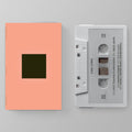 Bon Iver — SABLE, fABLE (CS)
