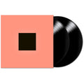 Bon Iver — SABLE, fABLE (2-LP)