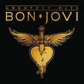 Bon Jovi — Greatest Hits (2-LP)