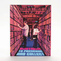 Boutique: To Preserve and Collect (ETRM050)