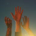 boygenius — The Record