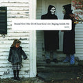 Brand New — The Devil And God Are Raging Inside Me (2-LP)