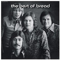 Bread — The Best Of