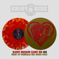 Bride of Chucky Original Motion Picture Score (ETR172)