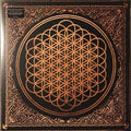 Bring Me The Horizon — Sempiternal