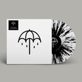Bring Me The Horizon — That’s The Spirit (10th Ann)