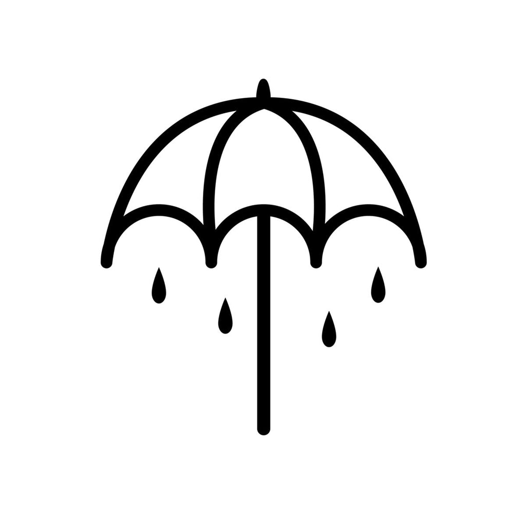 Bring Me The Horizon — That’s The Spirit (10th Ann)
