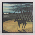 Netherfield Lagoons – Vinyl 2LP + 6 x A4 posters