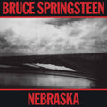 Bruce Springsteen — Nebraska