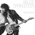 Bruce Springsteen — Born To Run