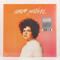 Corpo Possível – Vinyl LP