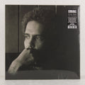 Sem Fronteiras – Vinyl LP