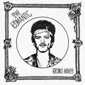 Bruno Mars — The Romantic