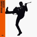 Bryan Adams — Classic (2-LP)