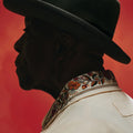 Buddy Guy — Ain’t Done With The Blues (2-LP)