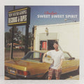 The Good Book I - Sweet Sweet Spirit – Vinyl LP