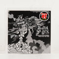 You've Gotta Have Freedom / Vibes From The Tribe – Vinyl 7"