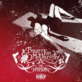 Bullet For My Valentine — The Poison