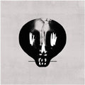 Bullet For My Valentine — Bullet For My Valentine