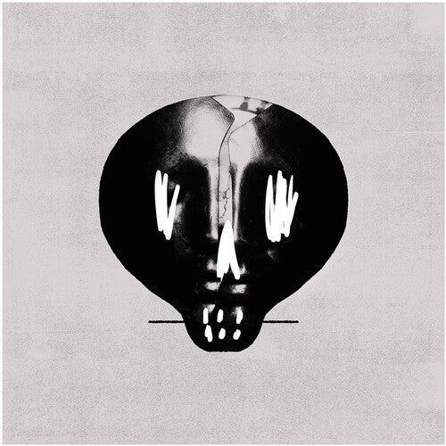 Bullet For My Valentine — Bullet For My Valentine