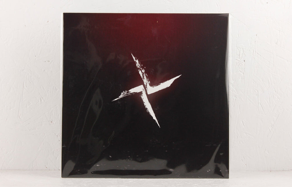 Chemz / Dolphinz – Vinyl 12"
