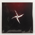 Chemz / Dolphinz – Vinyl 12"