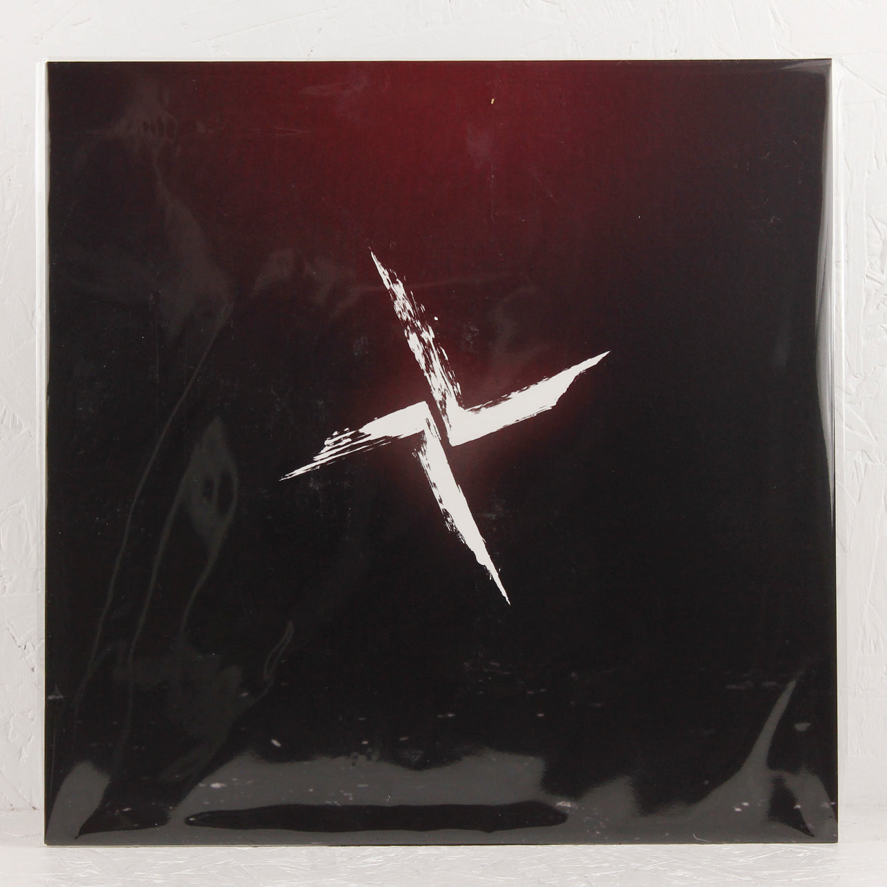 Chemz / Dolphinz – Vinyl 12"