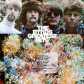 Byrds — Greatest Hits