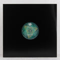 Hypertension / Ritmo Latino – Vinyl 12"