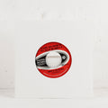 Are You Trying to Get Rid Of Me Baby / Mr Creator – Vinyl 7"
