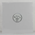 You Saved My Day / Got To Be Real – Vinyl 12"
