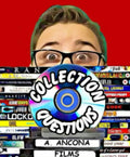 Collection Questions Blu-ray