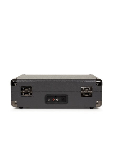 Cruiser Plus Portable Turntable