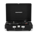 Cruiser Plus Portable Turntable