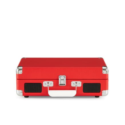Cruiser Plus Portable Turntable