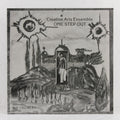 One Step Out – Vinyl 2-LP