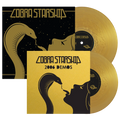 Cobra Starship - While The City Sleeps, We Rule The Streets + Bonus Demos 10" (Staff Pick)