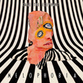 Cage The Elephant — Melophobia